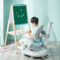 Kids study chair study desk and chair